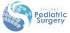 Pediatric Surgery