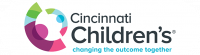 CCHMC_Logo