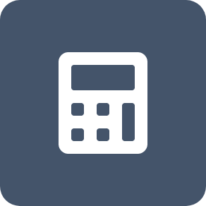 Button Battery Management PCH Algorithm